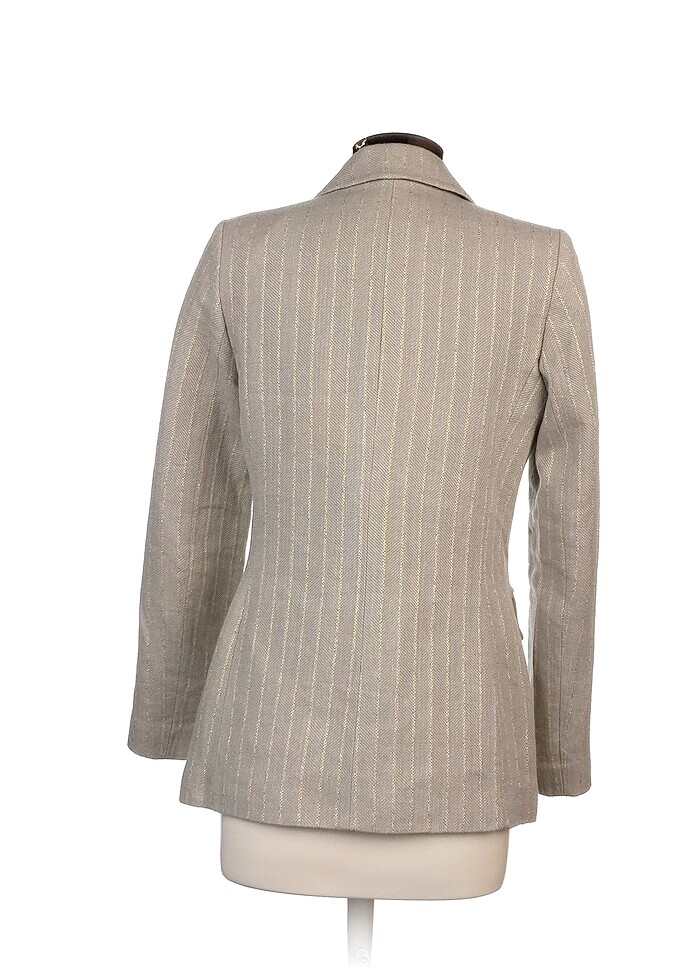 ipekyol Blazer %70 İndirimli. - Görsel 3