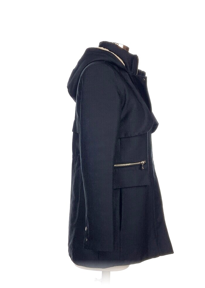 Mango Trenchcoat %70 İndirimli. - Görsel 2