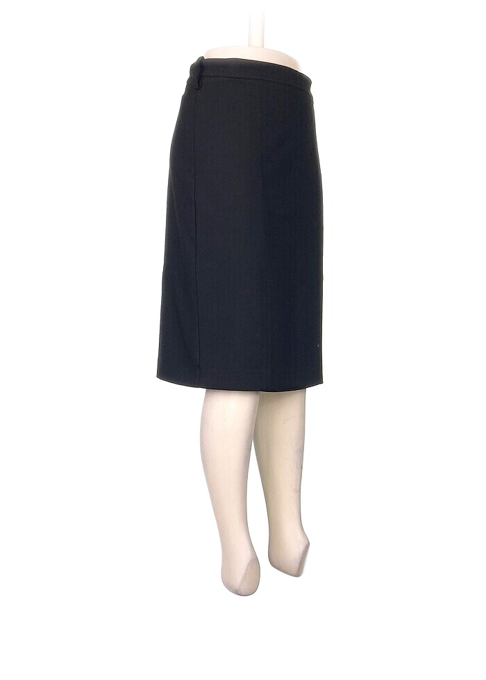 Mango Mini Etek %70 İndirimli. - Görsel 2