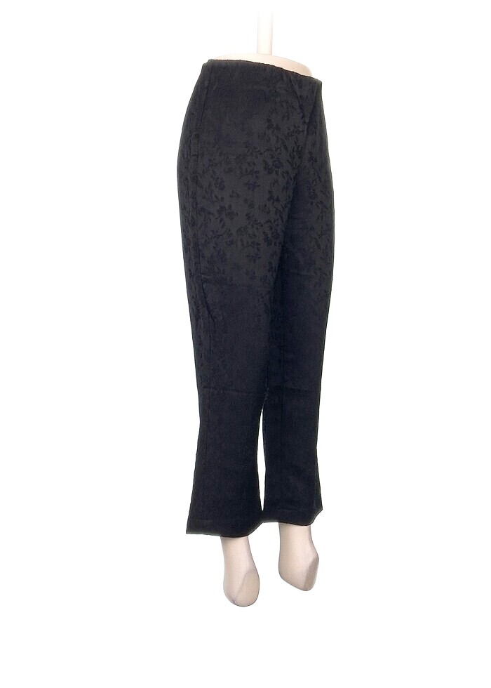 Zara Düz Kesim %70 İndirimli. - Görsel 2