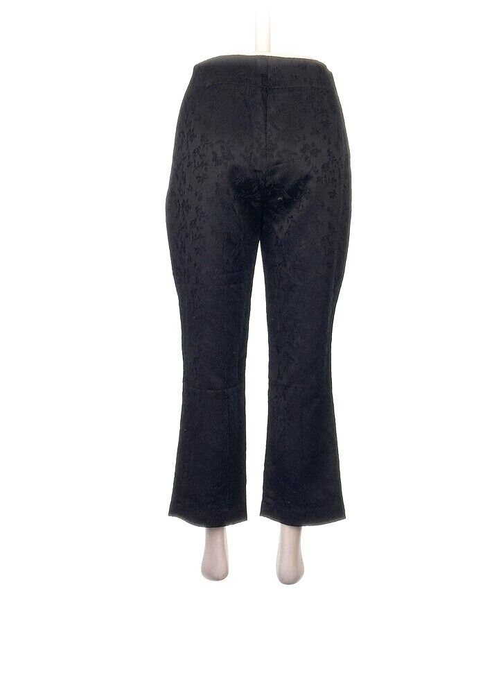 Zara Düz Kesim %70 İndirimli. - Görsel 3