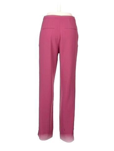 H&M Düz Kesim %70 İndirimli. - Görsel 3