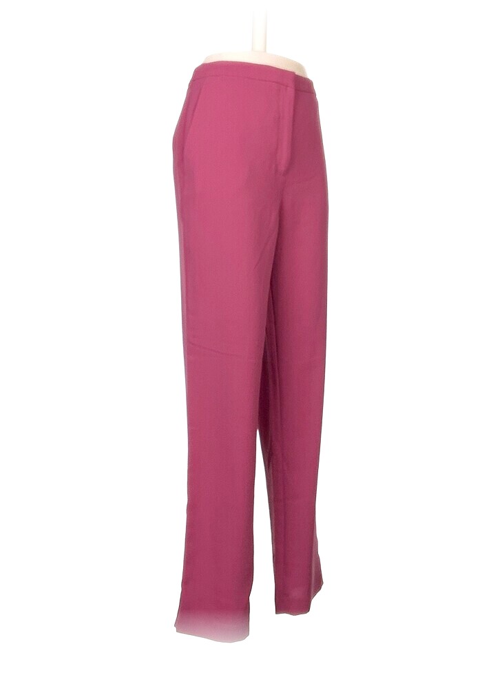 H&M Düz Kesim %70 İndirimli. - Görsel 2