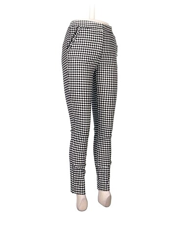 Zara Düz Kesim %70 İndirimli. - Görsel 2