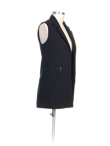 Koton Yelek %70 İndirimli. - Görsel 2