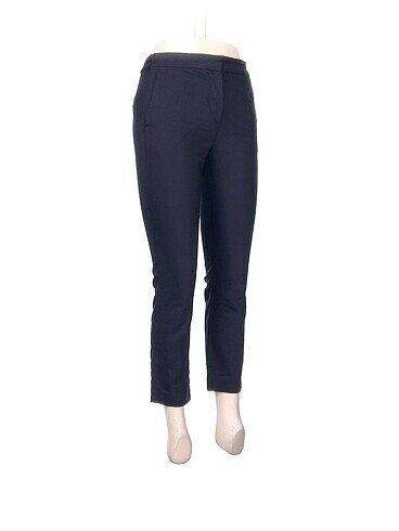 Zara Düz Kesim %70 İndirimli. - Görsel 2