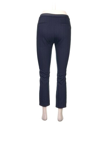 Zara Düz Kesim %70 İndirimli. - Görsel 3