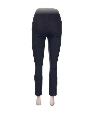 Zara Düz Kesim %70 İndirimli. - Görsel 3