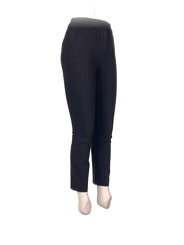 Zara Düz Kesim %70 İndirimli. - Görsel 2