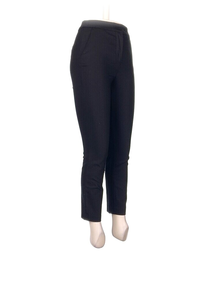 Zara Düz Kesim %70 İndirimli. - Görsel 2