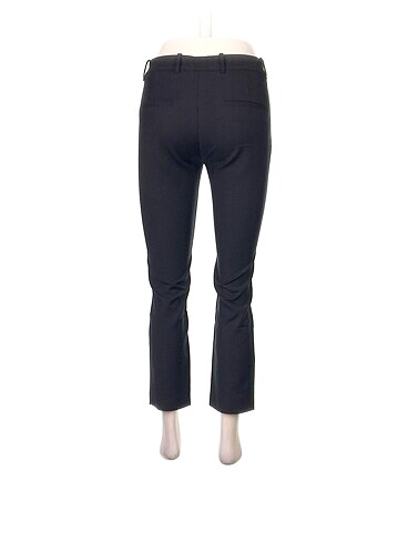 Zara Düz Kesim %70 İndirimli. - Görsel 3