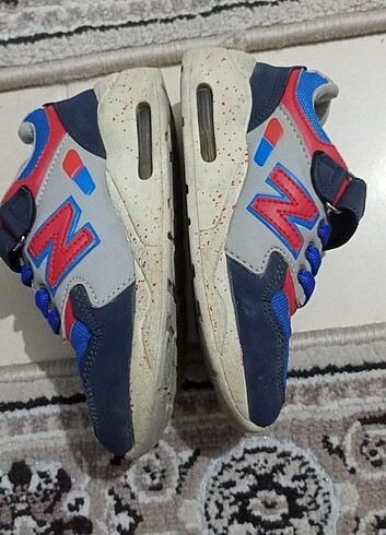 Diğer 28 numara