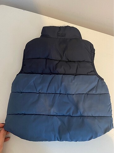 H&M Şişme yelek