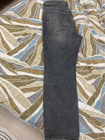 Jean pantolon