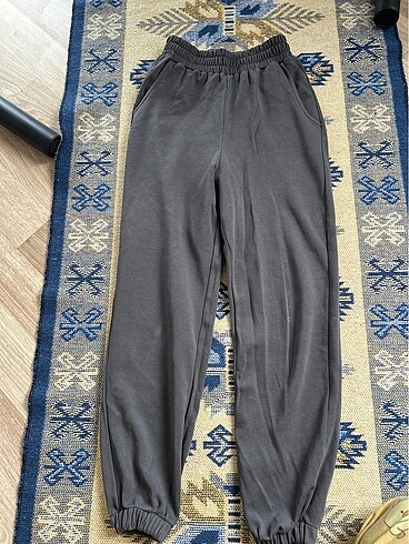 Diğer Eşofman altı