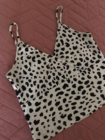 Cropp