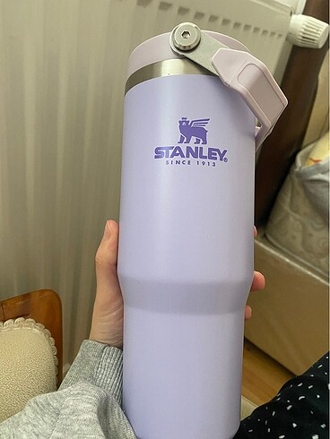 Stanley termos