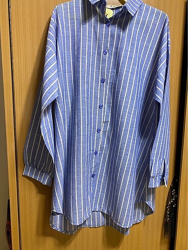 Zara Tesettür tunik