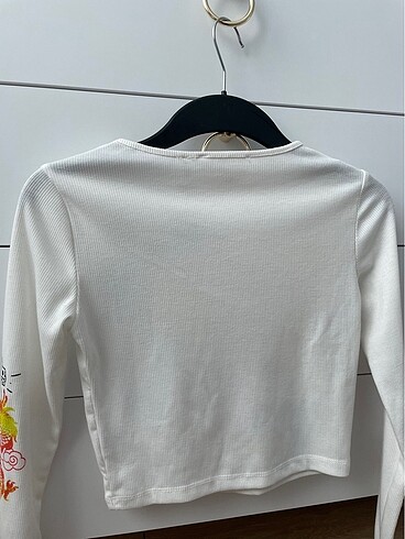 Koton XS Badi - Görsel 7