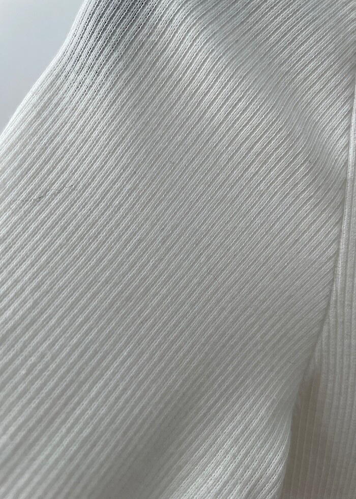 Koton XS Badi - Görsel 3