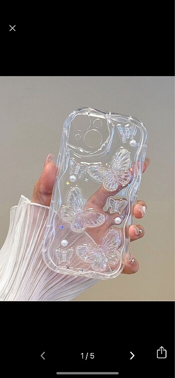 iphone 11 shein kılıf