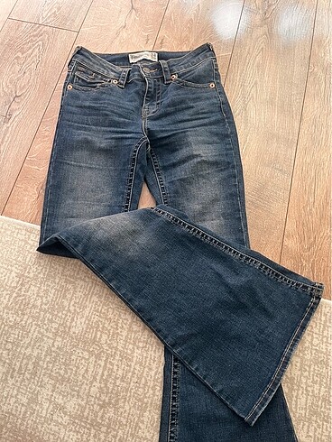 Stradivarius stradivarius d04