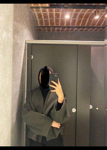 Diğer Kısa Kesim Antrasit Kaban