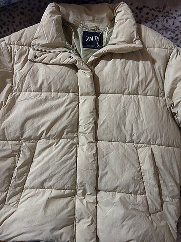 Zara Zara mont