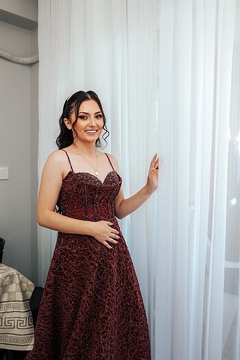Diğer Nişanlık