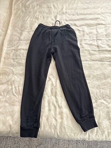 nike eşofman - Görsel 4