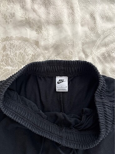 nike eşofman - Görsel 3