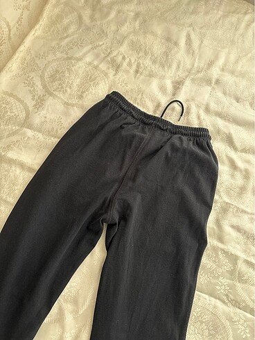 nike eşofman - Görsel 5