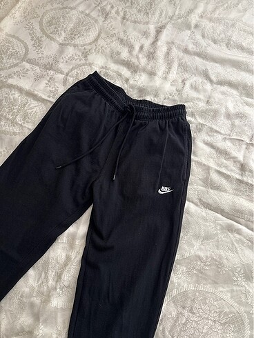 nike eşofman - Görsel 2