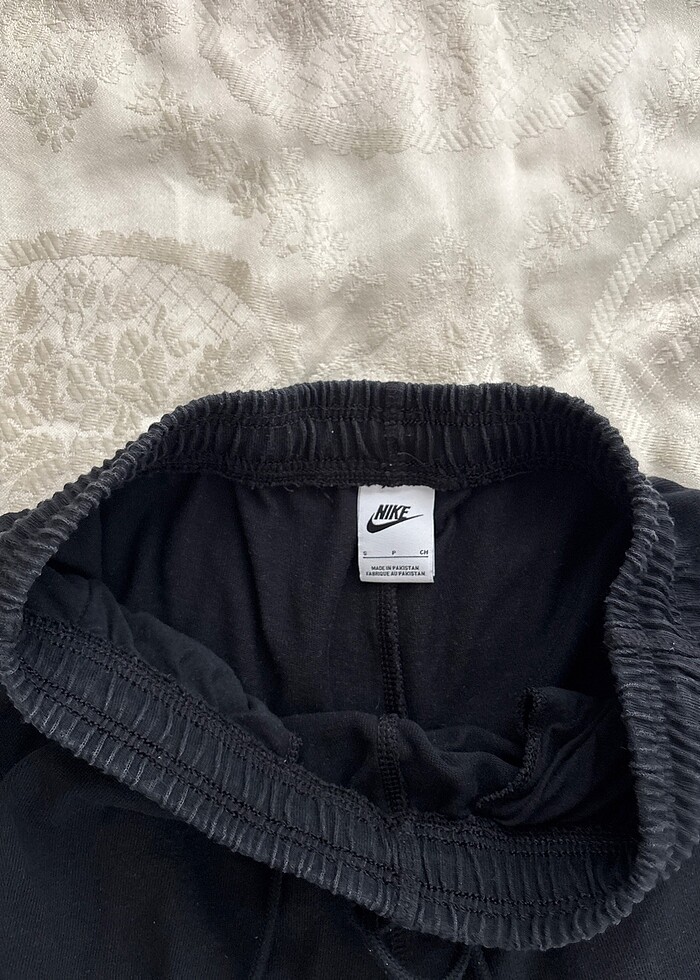 nike eşofman - Görsel 3