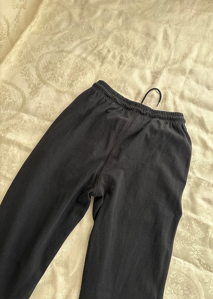 nike eşofman - Görsel 5