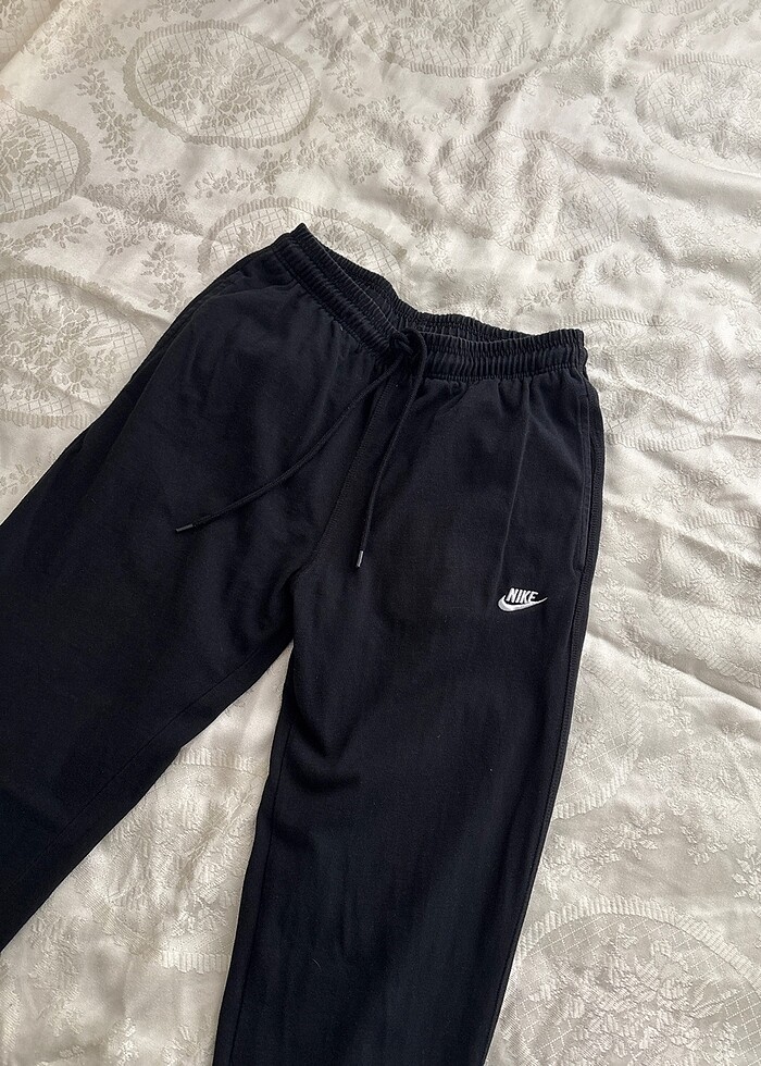 nike eşofman - Görsel 2