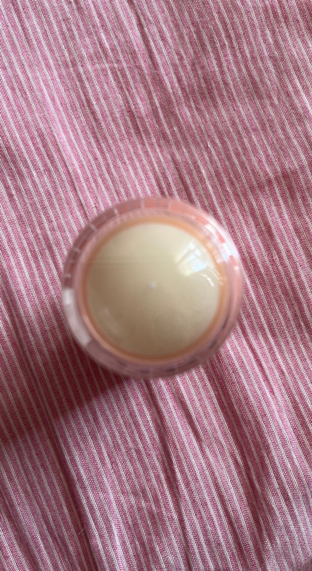 HYPE Saç Çubuğu Wax - Güçlü Tutuş - Görsel 2