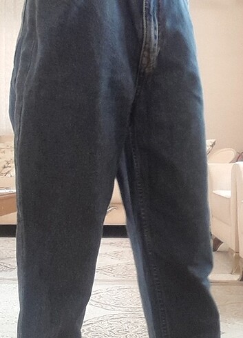 LC Waikiki Kadın pantolom
