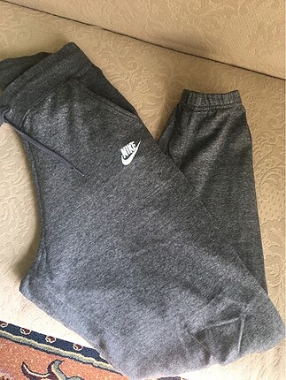 Nike eşofman