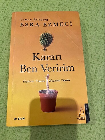 Kişisel gelişim