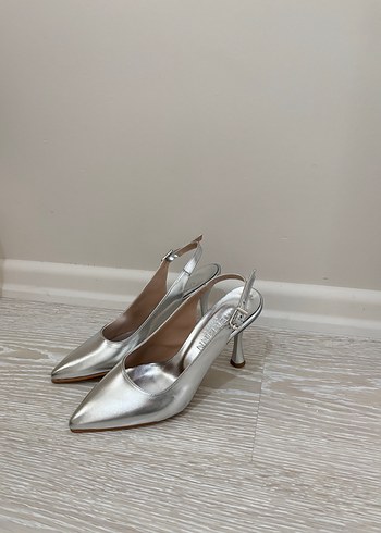Gardrops ilanı