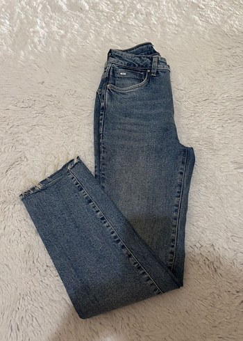 Mavi Jean Pantolon