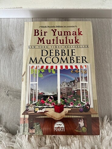 2li Roman Ikısi Beraber 180