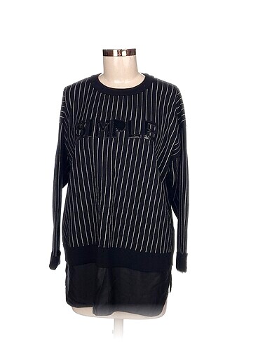 Beymen Club Sweatshirt %70 İndirimli.