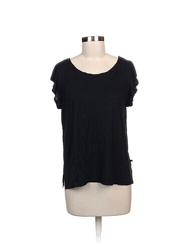 LTB Bluz %70 İndirimli.