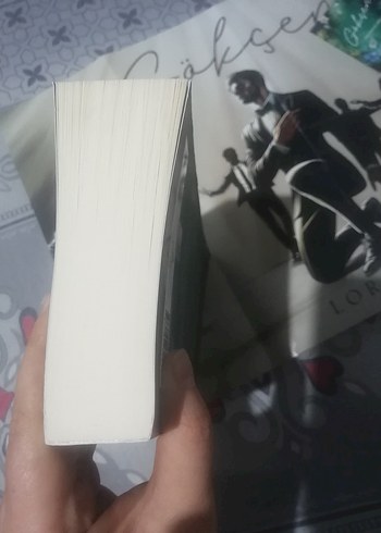 Gökçen 4 - Görsel 6