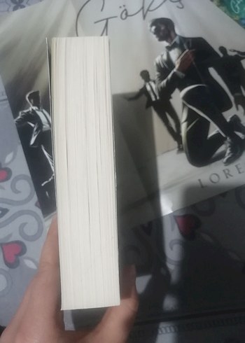 Gökçen 4 - Görsel 5