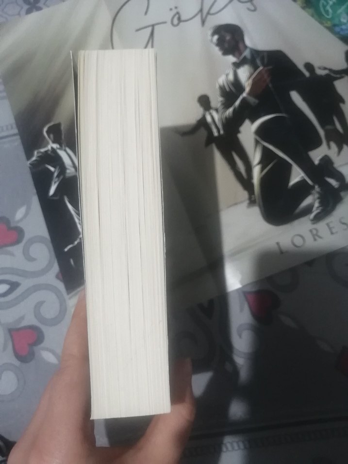 Gökçen 4 - Görsel 5