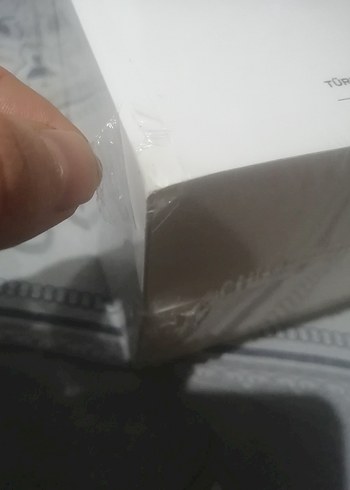 Sefiller 1 2 Victor Hugo SIFIR - Görsel 8