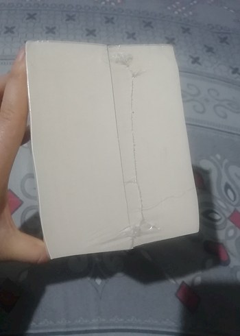 Sefiller 1 2 Victor Hugo SIFIR - Görsel 5